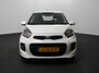 Kia Picanto 1.0 CVVT EconomyPlusLine Airco | Radio | Elektrische ramen | Bluetooth