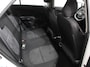 Kia Picanto 1.0 CVVT EconomyPlusLine Airco | Radio | Elektrische ramen | Bluetooth