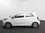 Kia Picanto 1.0 CVVT EconomyPlusLine Airco | Radio | Elektrische ramen | Bluetooth