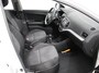 Kia Picanto 1.0 CVVT EconomyPlusLine Airco | Radio | Elektrische ramen | Bluetooth