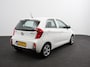 Kia Picanto 1.0 CVVT EconomyPlusLine Airco | Radio | Elektrische ramen | Bluetooth
