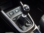 Suzuki Vitara 1.4 Boosterjet Style Smart Hybrid|Panorama|Leer