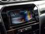 Suzuki Vitara 1.4 Boosterjet Style Smart Hybrid|Panorama|Leer