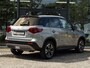 Suzuki Vitara 1.4 Boosterjet Style Smart Hybrid|Panorama|Leer