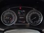 Suzuki Vitara 1.4 Boosterjet Style Smart Hybrid|Panorama|Leer