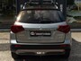 Suzuki Vitara 1.4 Boosterjet Style Smart Hybrid|Panorama|Leer
