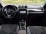 Suzuki Vitara 1.4 Boosterjet Style Smart Hybrid|Panorama|Leer