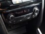 Suzuki Vitara 1.4 Boosterjet Style Smart Hybrid|Panorama|Leer