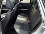Suzuki Vitara 1.4 Boosterjet Style Smart Hybrid|Panorama|Leer