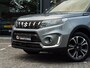 Suzuki Vitara 1.4 Boosterjet Style Smart Hybrid|Panorama|Leer