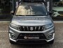 Suzuki Vitara 1.4 Boosterjet Style Smart Hybrid|Panorama|Leer