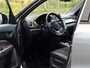 Suzuki Vitara 1.4 Boosterjet Style Smart Hybrid|Panorama|Leer