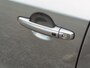 Suzuki Vitara 1.4 Boosterjet Style Smart Hybrid|Panorama|Leer