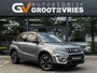Suzuki Vitara 1.4 Boosterjet Style Smart Hybrid|Panorama|Leer