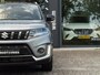 Suzuki Vitara 1.4 Boosterjet Style Smart Hybrid|Panorama|Leer