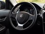 Suzuki Vitara 1.4 Boosterjet Style Smart Hybrid|Panorama|Leer
