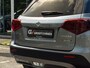 Suzuki Vitara 1.4 Boosterjet Style Smart Hybrid|Panorama|Leer