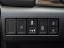 Suzuki Vitara 1.4 Boosterjet Style Smart Hybrid|Panorama|Leer