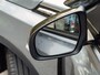 Suzuki Vitara 1.4 Boosterjet Style Smart Hybrid|Panorama|Leer