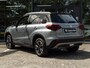 Suzuki Vitara 1.4 Boosterjet Style Smart Hybrid|Panorama|Leer