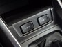 Suzuki Vitara 1.4 Boosterjet Style Smart Hybrid|Panorama|Leer
