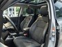Suzuki Vitara 1.4 Boosterjet Style Smart Hybrid|Panorama|Leer