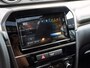 Suzuki Vitara 1.4 Boosterjet Style Smart Hybrid|Panorama|Leer