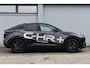 Toyota C-HR C-HR+ First Edition 77 kWh Automaat 225pk | Achterklep elektrisch | Stoel&Stuur verwarming | Privacy Glass | Demonstratieauto, wordt mee gereden