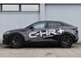 Toyota C-HR C-HR+ First Edition 77 kWh Automaat 225pk | Achterklep elektrisch | Stoel&Stuur verwarming | Privacy Glass | Demonstratieauto, wordt mee gereden