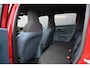 Fiat Grande Panda 1.2 Hybrid ICON 110pk Automaat DEMO-DEAL! 8 Jaar Garantie! | Navigatie by App | Cruise Control | Full-LED | Parkeersensoren | !!