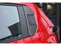 Fiat Grande Panda 1.2 Hybrid ICON 110pk Automaat DEMO-DEAL! 8 Jaar Garantie! | Navigatie by App | Cruise Control | Full-LED | Parkeersensoren | !!