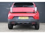 Fiat Grande Panda 1.2 Hybrid ICON 110pk Automaat DEMO-DEAL! 8 Jaar Garantie! | Navigatie by App | Cruise Control | Full-LED | Parkeersensoren | !!