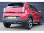 Fiat Grande Panda 1.2 Hybrid ICON 110pk Automaat DEMO-DEAL! 8 Jaar Garantie! | Navigatie by App | Cruise Control | Full-LED | Parkeersensoren | !!
