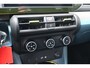 Fiat Grande Panda 1.2 Hybrid ICON 110pk Automaat DEMO-DEAL! 8 Jaar Garantie! | Navigatie by App | Cruise Control | Full-LED | Parkeersensoren | !!