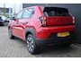 Fiat Grande Panda 1.2 Hybrid ICON 110pk Automaat DEMO-DEAL! 8 Jaar Garantie! | Navigatie by App | Cruise Control | Full-LED | Parkeersensoren | !!
