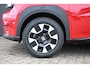 Fiat Grande Panda 1.2 Hybrid ICON 110pk Automaat DEMO-DEAL! 8 Jaar Garantie! | Navigatie by App | Cruise Control | Full-LED | Parkeersensoren | !!
