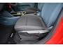 Fiat Grande Panda 1.2 Hybrid ICON 110pk Automaat DEMO-DEAL! 8 Jaar Garantie! | Navigatie by App | Cruise Control | Full-LED | Parkeersensoren | !!