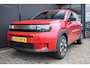 Fiat Grande Panda 1.2 Hybrid ICON 110pk Automaat DEMO-DEAL! 8 Jaar Garantie! | Navigatie by App | Cruise Control | Full-LED | Parkeersensoren | !!
