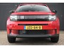 Fiat Grande Panda 1.2 Hybrid ICON 110pk Automaat DEMO-DEAL! 8 Jaar Garantie! | Navigatie by App | Cruise Control | Full-LED | Parkeersensoren | !!