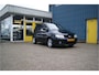 Hyundai Matrix 1.6i Active EK 2008, Airco, Nieuwe APK!!!