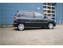 Hyundai Matrix 1.6i Active EK 2008, Airco, Nieuwe APK!!!