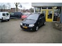 Hyundai Matrix 1.6i Active EK 2008, Airco, Nieuwe APK!!!