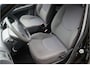 Hyundai Matrix 1.6i Active EK 2008, Airco, Nieuwe APK!!!