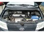 Hyundai Matrix 1.6i Active EK 2008, Airco, Nieuwe APK!!!