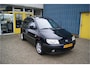 Hyundai Matrix 1.6i Active EK 2008, Airco, Nieuwe APK!!!
