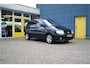 Hyundai Matrix 1.6i Active EK 2008, Airco, Nieuwe APK!!!