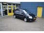 Hyundai Matrix 1.6i Active EK 2008, Airco, Nieuwe APK!!!