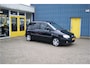 Hyundai Matrix 1.6i Active EK 2008, Airco, Nieuwe APK!!!