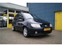 Hyundai Matrix 1.6i Active EK 2008, Airco, Nieuwe APK!!!