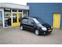 Hyundai Matrix 1.6i Active EK 2008, Airco, Nieuwe APK!!!